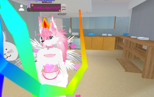 imagen.png