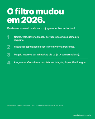 b07e748714a9.png