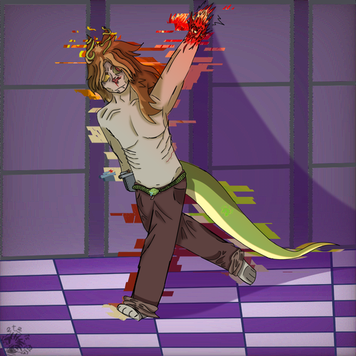 Untitled22 20260429150321.png