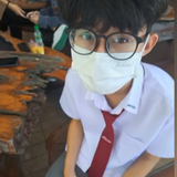ห.png