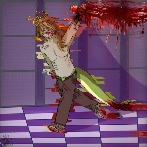 Untitled22 20260429150313.png