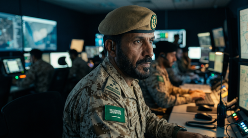 kf saudi defense officer.png