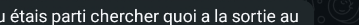 temp.png
