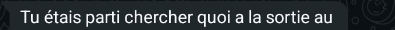 temp.png