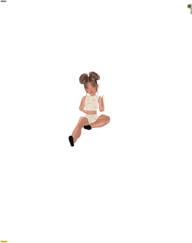 20260429 160326.png