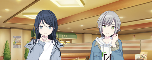 Screenshot 2026 04 30 at 00.04.26.png