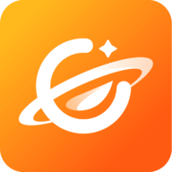 apk icon fcfca13e69ae3c1660829f87bb96ec2b.png