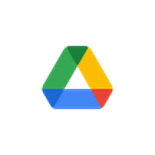 apk icon 35bb451cb5b0e7d713e762503393810c.png