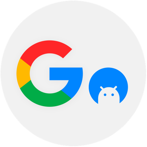 apk icon ea6f0da097a6b46122fca54e1a841f10.png