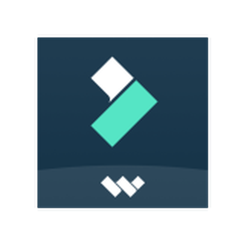 apk icon 9d306c19cc1c90fd039b8d0a78f8f611.png