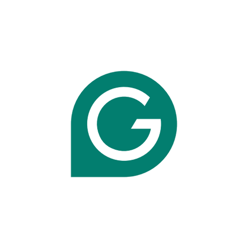 apk icon 7654a5279beb9a70fa9944ee39d2836f.png