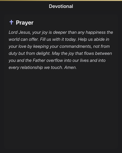 feed55035466.png