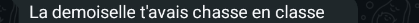 temp.png