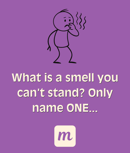Muse (11).png