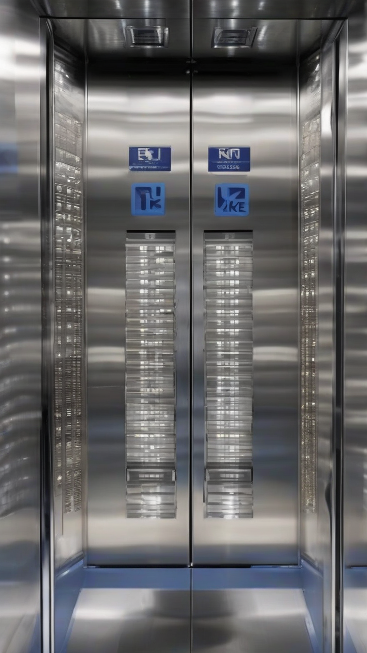 Finnish elevator maker Kone acquires German rival TKE in $34.4B deal