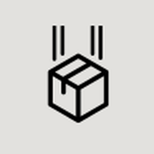 apk icon 269358619ee781b3219919ba037ea6da.png