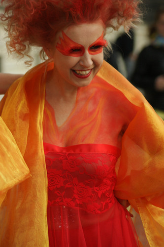 SONY DSC.jpg