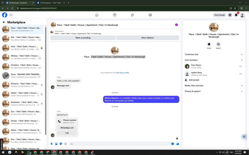 SharedScreenshot.jpg