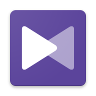 apk icon 46432c3d95b815637fd0bf72bf092a44.png