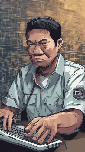 3a5c38aa5374.png