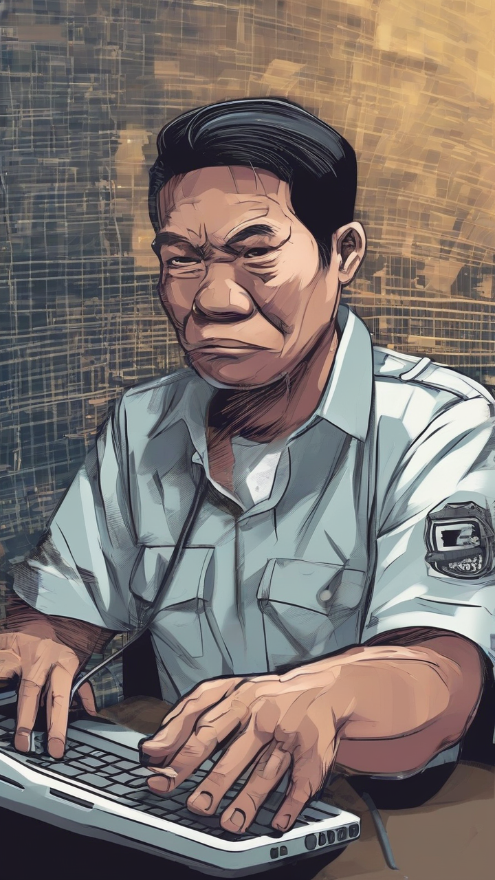 Philippines records 624,400 leaked accounts in Q1 2026 as cyberattacks surge globally