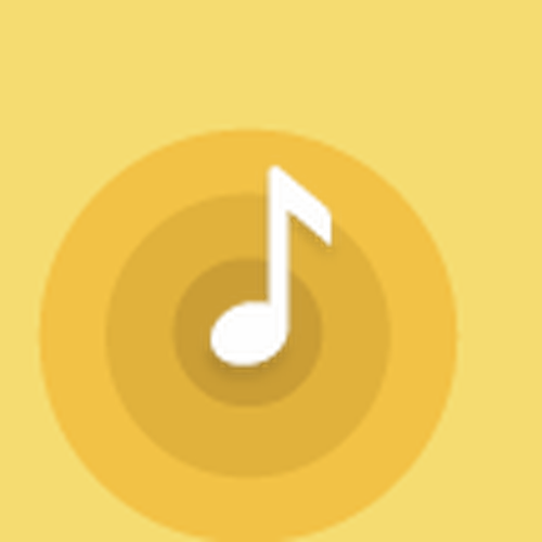 apk icon f1e5ac8e0b5cd03772122edaf1807a3d.png
