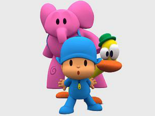 temp.png