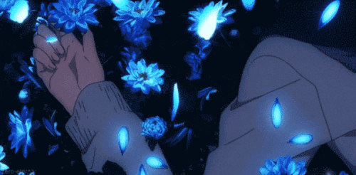 1723291946 new загруженное.gif