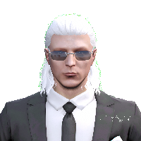 a4225517fa6e.png