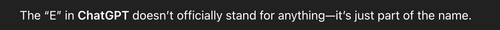 968584b684bf.png