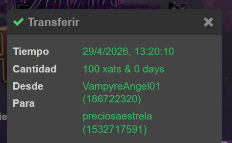 52C4DWhR5N.png