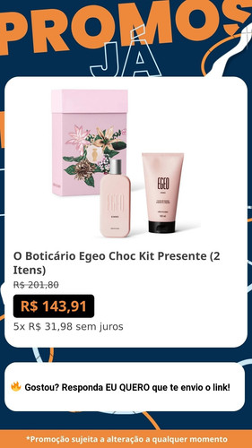 oferta.jpg