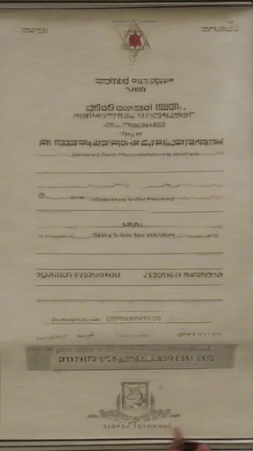 c64de03535dc.png