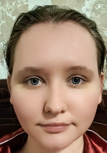 temp.png