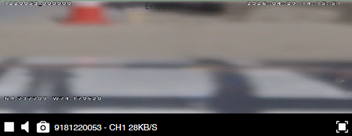 56.png