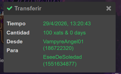 tz4KBVXy7f.png