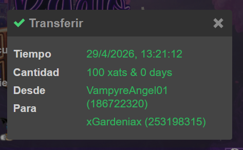 6fcTXQ4KJK.png