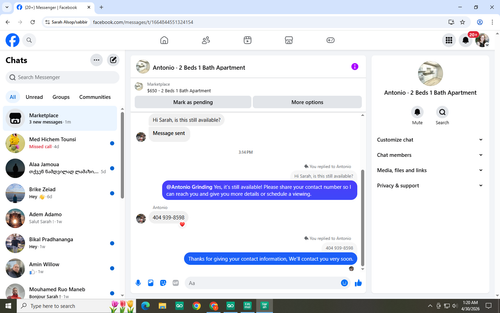 Screenshot (473).png