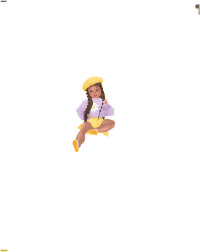 20260429 161741.png
