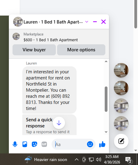 Lauren.png