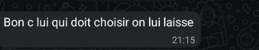 temp.png