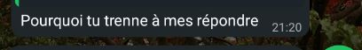 temp.png