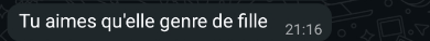temp.png