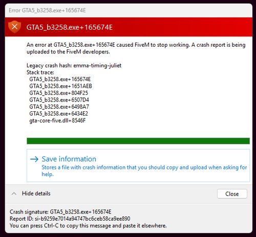 NVIDIA Overlay V8Hn0Knhrr.png
