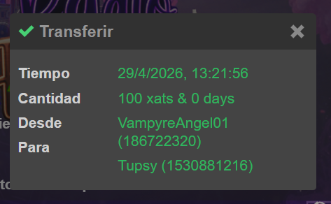 F57vdbqAgh.png