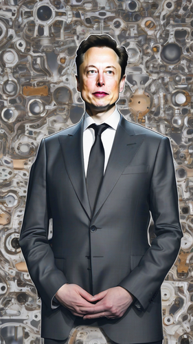 579d6b4714e5.png