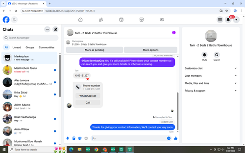 Screenshot (474).png