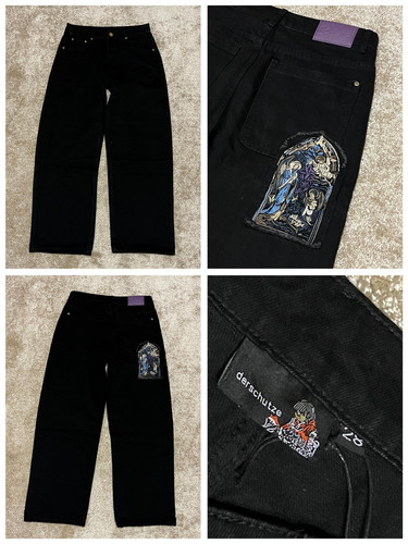 9660ab244def.jpg