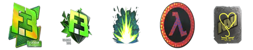 source.png