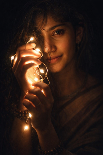 95df888b 387b 4516 85fa 55db59f1b4b1 683x1024.png